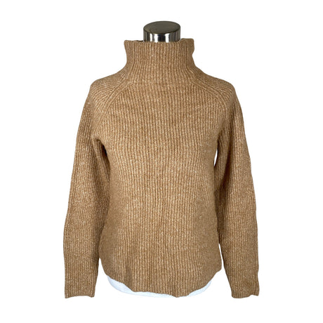 Unisex Hugo Boss - Kampsun, suurus 38 - Pruun ()