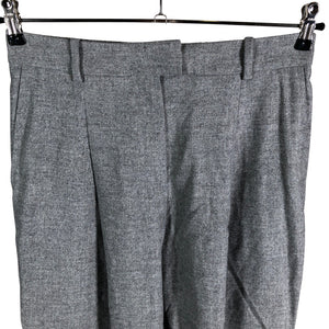 Unisex Hugo Boss - Kangashousut, koko 38 -  (3)