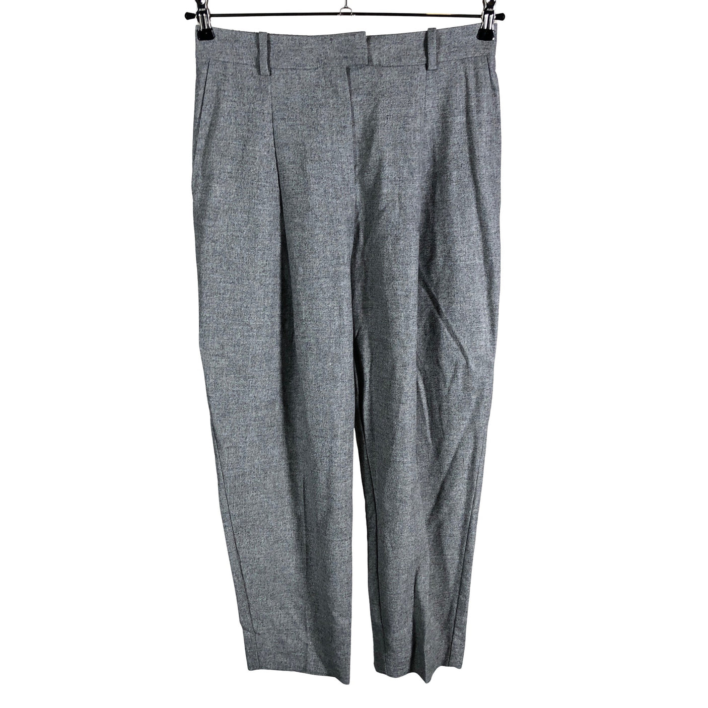 Unisex Hugo Boss - Kangashousut, koko 38 -  (1)