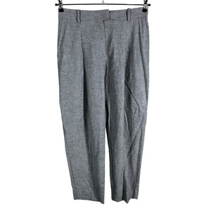 Unisex Hugo Boss - Kangashousut, koko 38 -  (1)