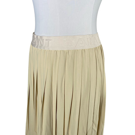 Unisex Gant - Trikoohame, koko 40 -  (2)