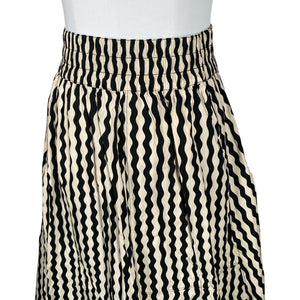 Unisex by Malene Birger - Kangashame, koko 36 -  (3)