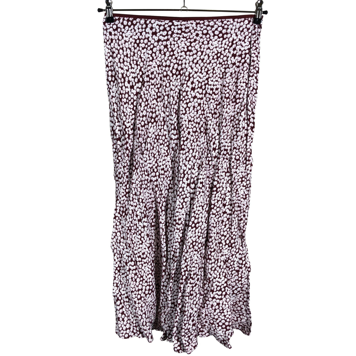 Unisex Samsoe&Samsoe - Kangashame, koko 40 -  (1)