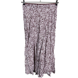 Unisex Samsoe&Samsoe - Kangashame, koko 40 -  (1)