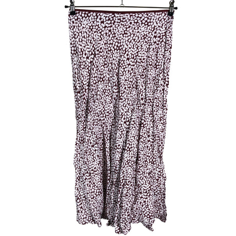 Unisex Samsoe&Samsoe - Kangashame, koko 40 -  ()