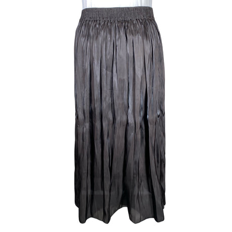 Unisex Gustav - Kangashame, koko 42 -  (2)