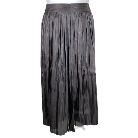 Unisex Gustav - Kangashame, koko 42 -  ()