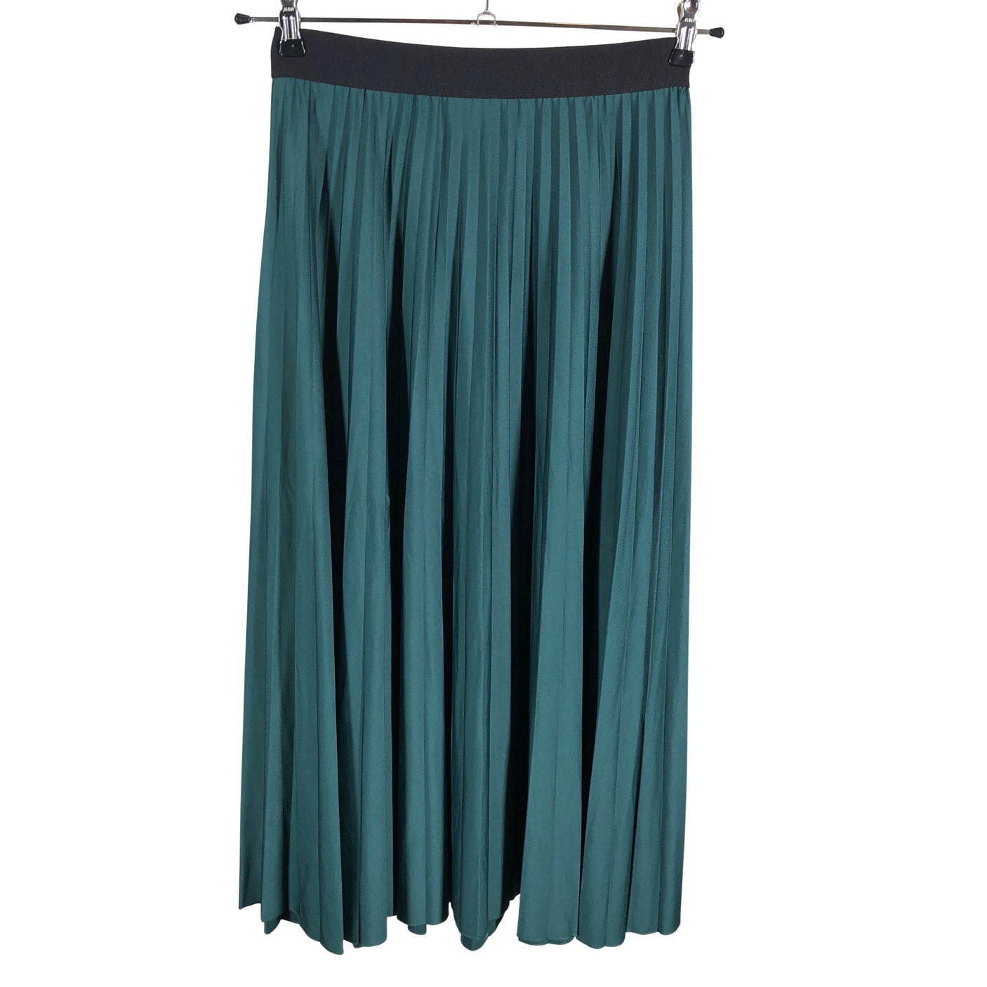 Unisex Esprit - Trikoohame, koko 38 -  (1)