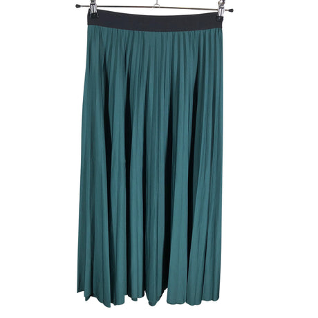 Unisex Esprit - Trikoohame, koko 38 -  ()