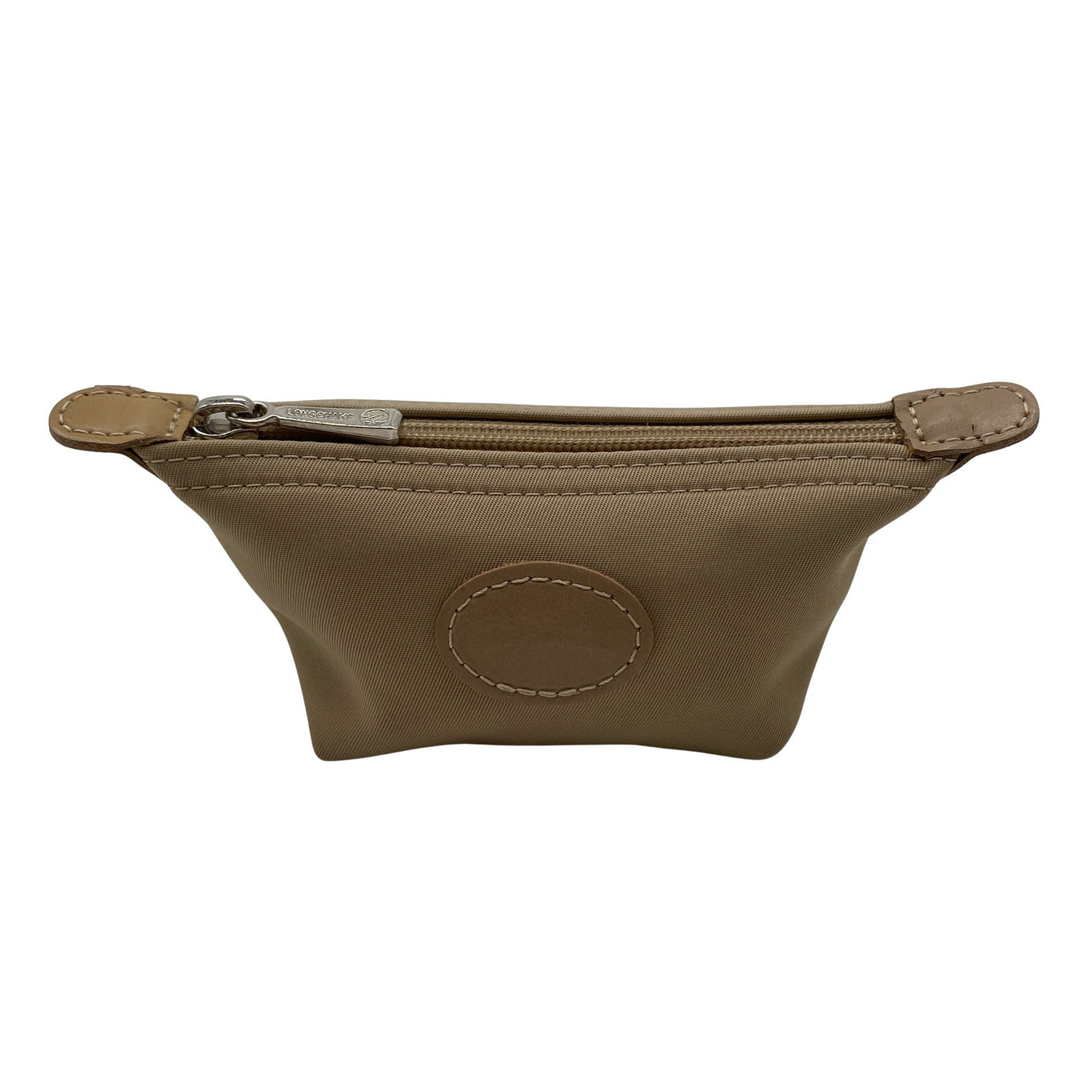 Unisex Longchamp - Kukkaro, koko Ei kokoa -  (1)