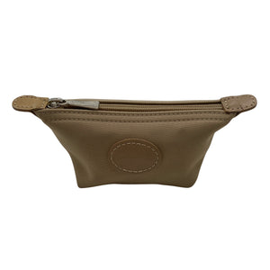 Unisex Longchamp - Kukkaro, koko Ei kokoa -  (1)