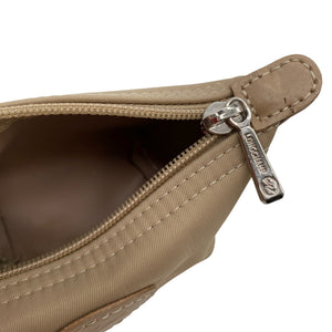 Unisex Longchamp - Kukkaro, koko Ei kokoa -  (2)