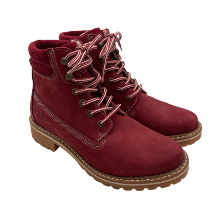 Unisex Tamaris - Nilkkurit, koko 40 -  (2)