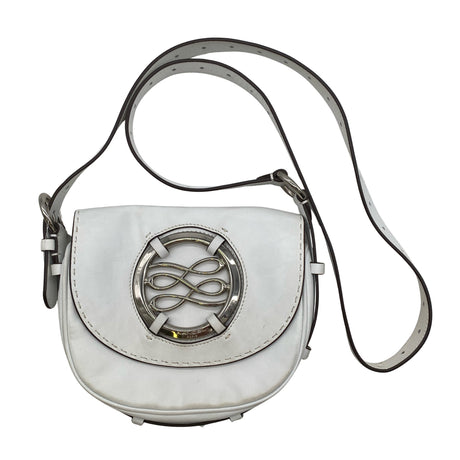 Unisex Lancel - Olkalaukku, koko Mini -  ()