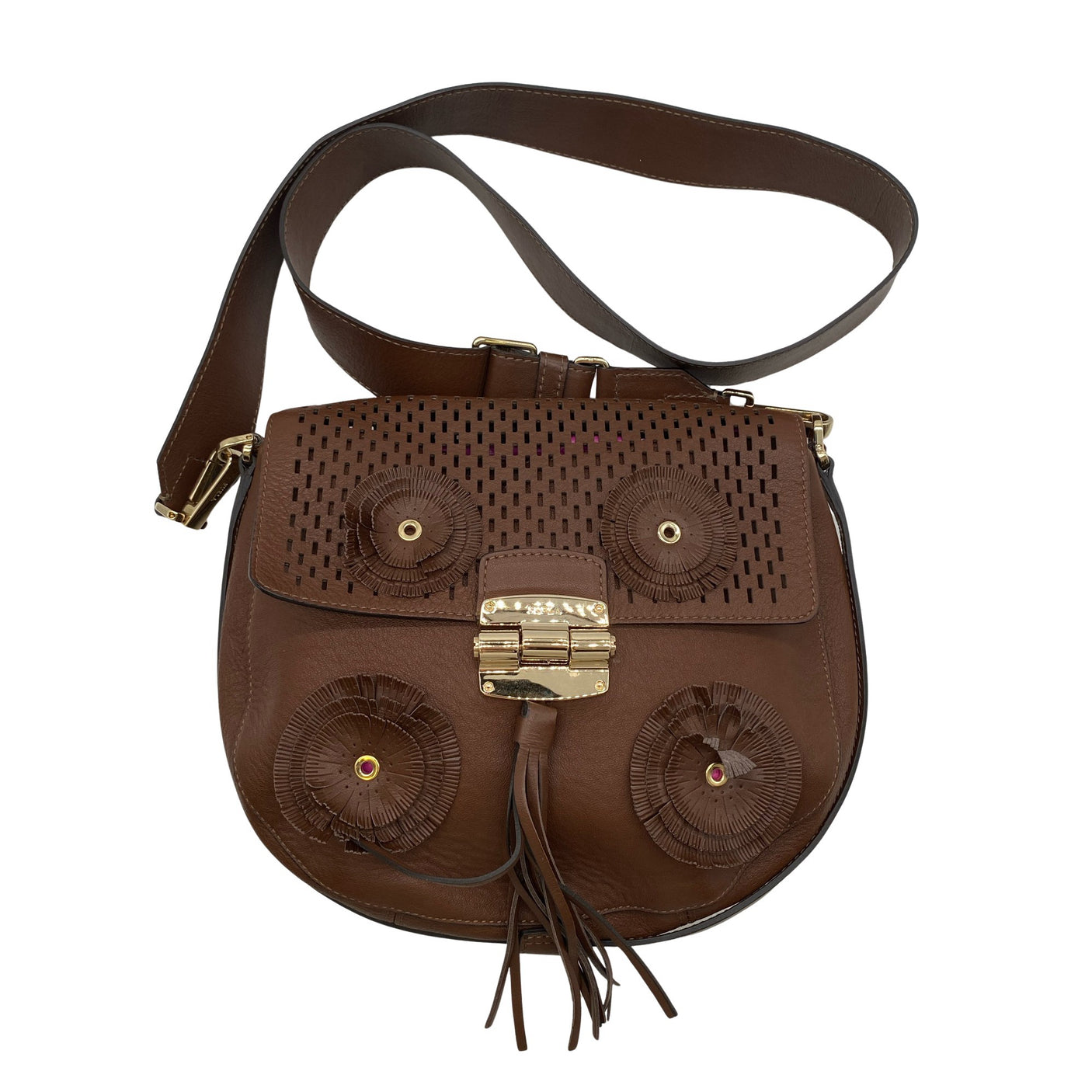 Unisex Furla - Olkalaukku, koko Midi -  (1)