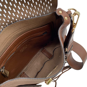 Unisex Furla - Olkalaukku, koko Midi -  (3)