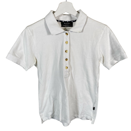 Unisex Sand - Pikeepaita, koko 34 -  ()