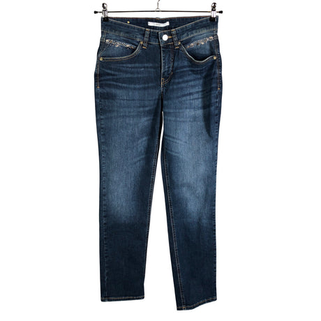 Unisex MAC - Farkut, koko 34 -  ()