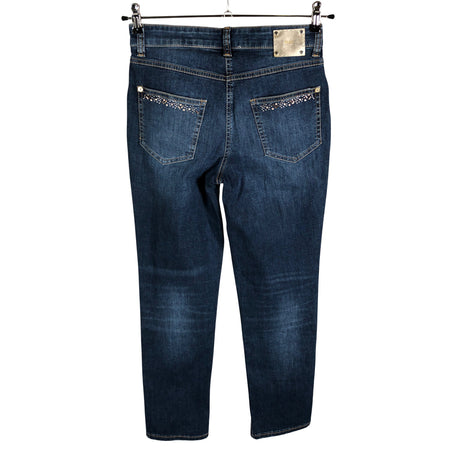 Unisex MAC - Farkut, koko 34 -  (2)