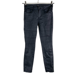 Unisex Massimo Dutti - Farkut, koko 36 -  (1)