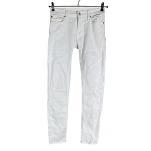 Unisex Denim & Supply Ralph Lauren - Farkut, koko W30 -  (1)