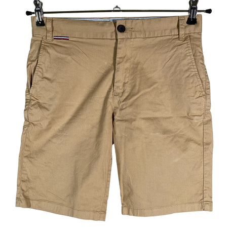 Unisex Tommy Hilfiger - Shortsit, koko 158 - 164 -  ()