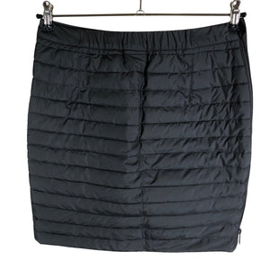Unisex Jack Wolfskin - Urheiluhame, koko 36 -  (2)