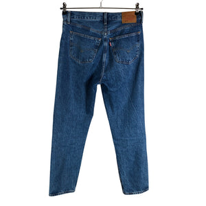 Unisex Levi's - Farkut, koko W27 -  (2)