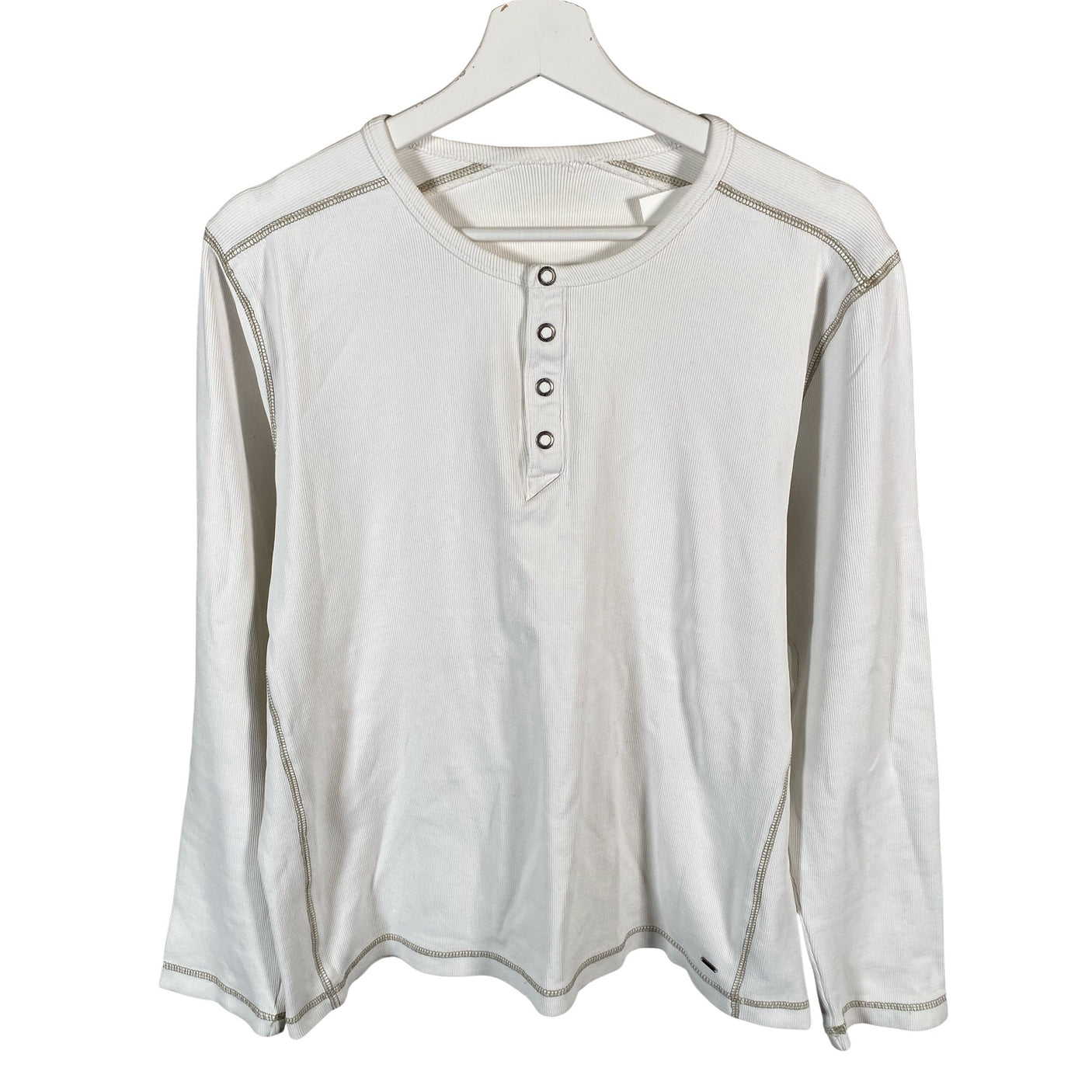 Unisex Calvin Klein - Trikoopaita, koko M -  (1)