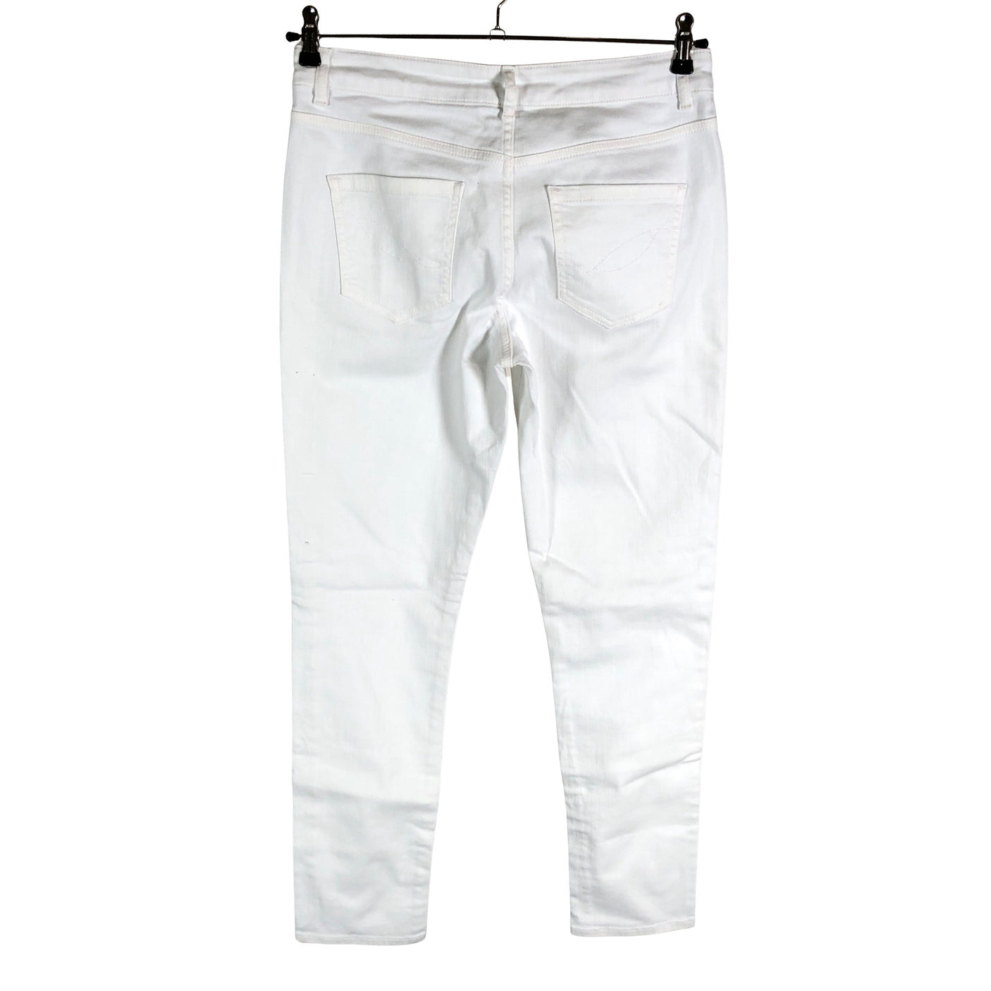 Unisex Global - Farkut, koko 40 -  (2)
