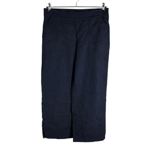 Unisex Anna Field - Kangashousut, koko 42 -  (1)