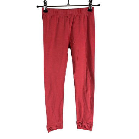 Unisex NOSH - Leggingsit, koko 122 - 128 -  ()