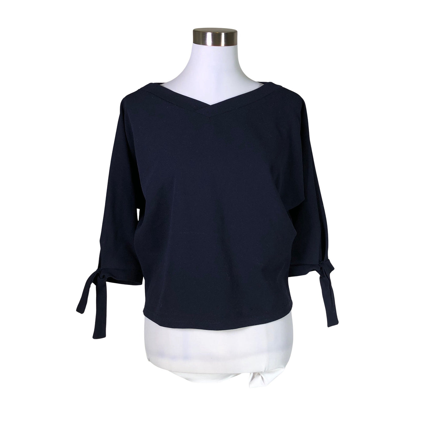 Unisex Ropé - Pusero, koko 38 -  (1)