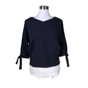 Unisex Ropé - Pusero, koko 38 -  (1)