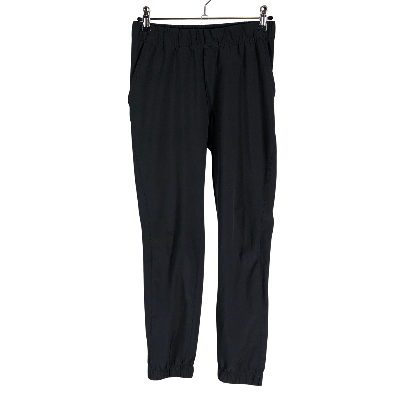 Unisex Reima - Urheiluhousut, koko 140 - 146 -  (1)