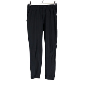 Unisex Reima - Urheiluhousut, koko 140 - 146 -  (1)