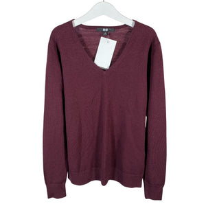 Unisex Uniqlo - Neulepaita, koko 38 -  (1)