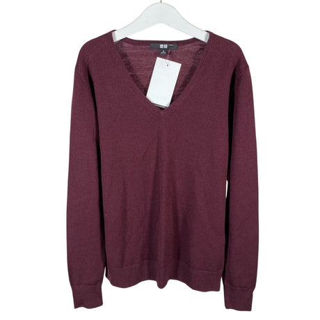 Unisex Uniqlo - Neulepaita, koko 38 -  ()