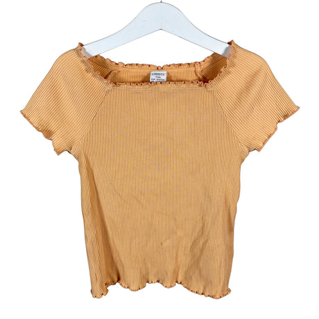 Unisex Lindex - T-paita, koko 134 - 140 -  ()