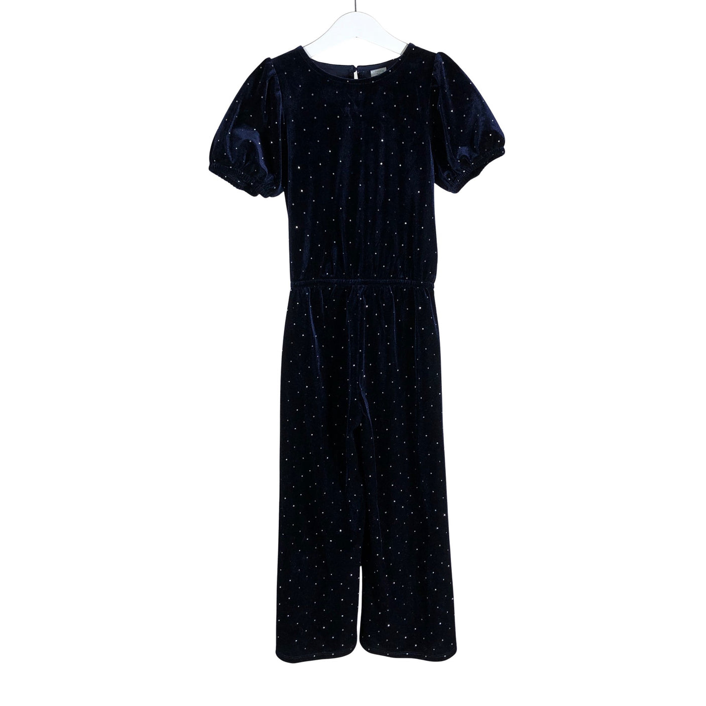 Unisex Lindex - Haalari, koko 122 - 128 -  (1)