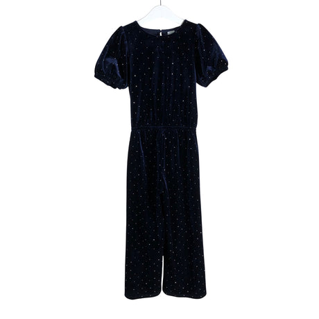 Unisex Lindex - Haalari, koko 122 - 128 -  ()