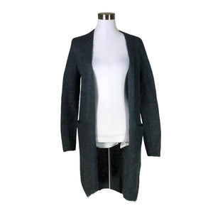 Unisex Tiger of Sweden - Neuletakki, koko 34 -  (1)