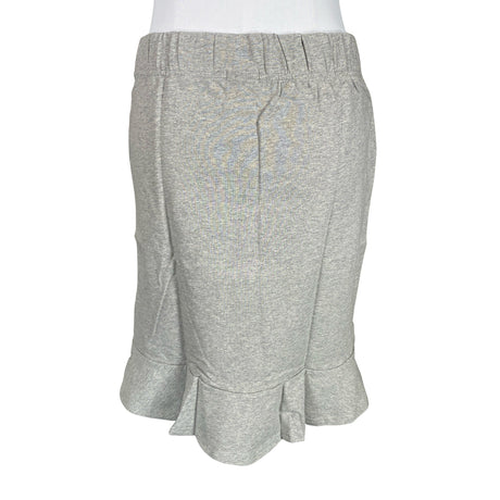 Unisex NOSH - Collegehame, koko 38 -  (2)