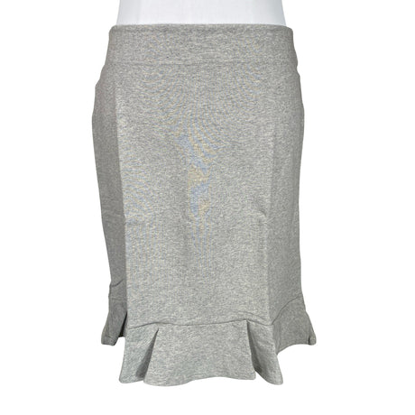 Unisex NOSH - Collegehame, koko 38 -  ()