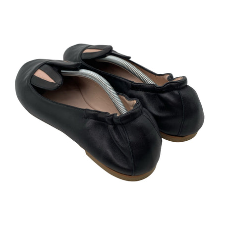 Unisex Minna Parikka - Ballerinat, koko 42 -  (2)
