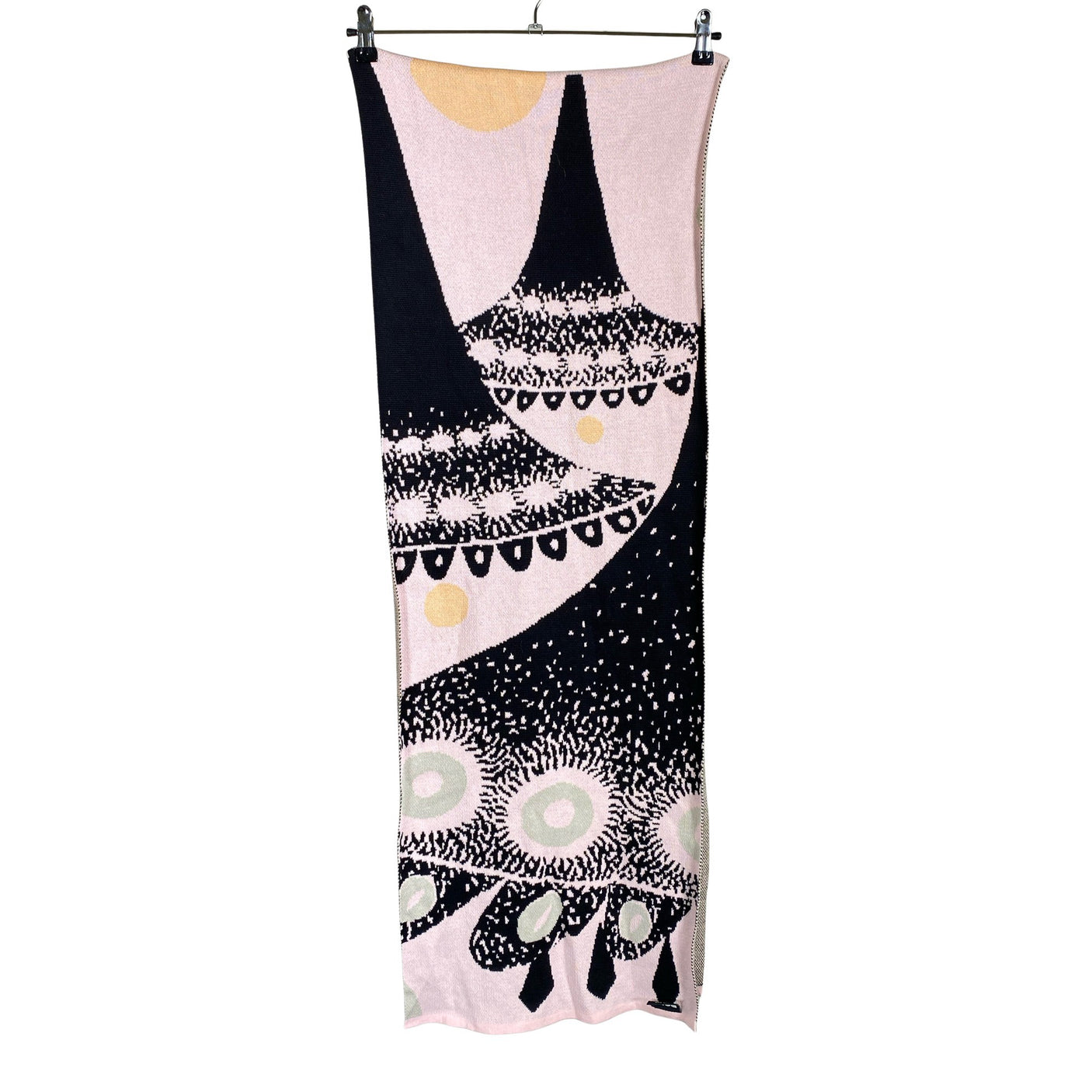 Unisex Papu - Kaulaliina, koko Maxi -  (2)
