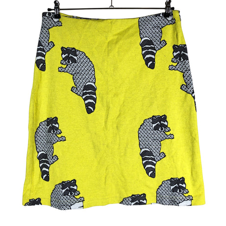 Unisex Tarttuva - Collegehame, koko 42 -  ()