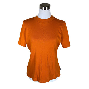 Unisex Aarrelabel - T-paita, koko 40 -  (1)