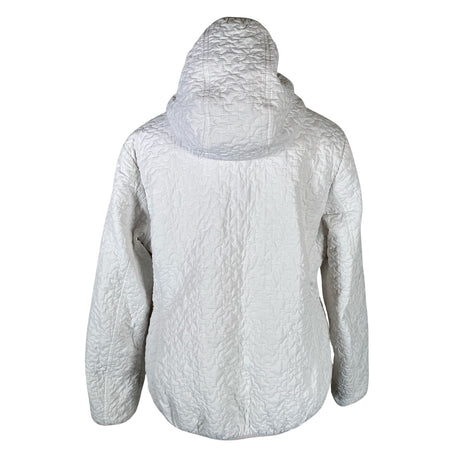 Unisex Luhta - Ulkoilutakki, koko 46 -  (2)