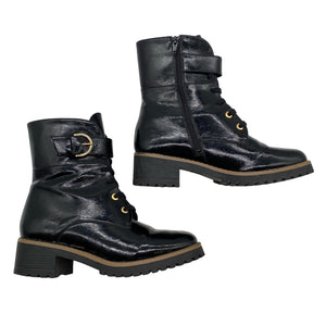 Unisex Palmroth - Nilkkurit, koko 40 -  (1)